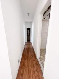 Apartamento 2 quartos à venda Grajaú, Rio de Janeiro - R$ 270.000 - TJAP22570