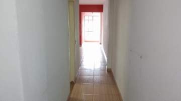 Apartamento 2 quartos à venda Riachuelo, Rio de Janeiro - R$ 240.000 - TJAP22571