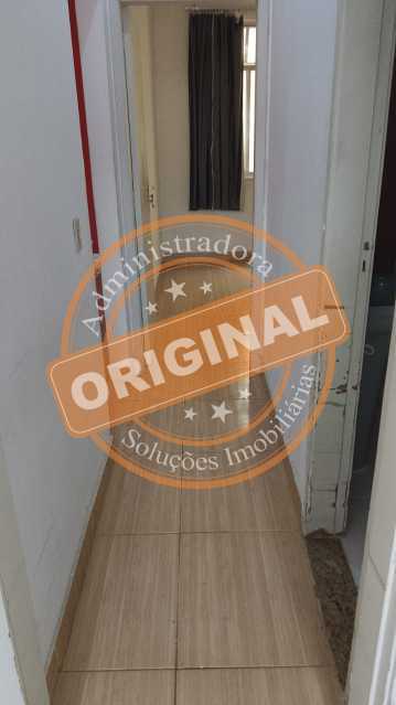 CORREDOR INT .1 - 10