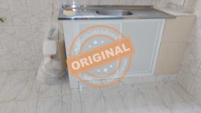 COZINHA 1 - 19