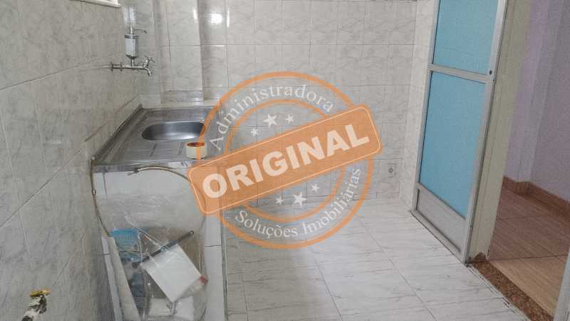 COZINHA - 18