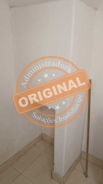 DEP. 1.1 - 24