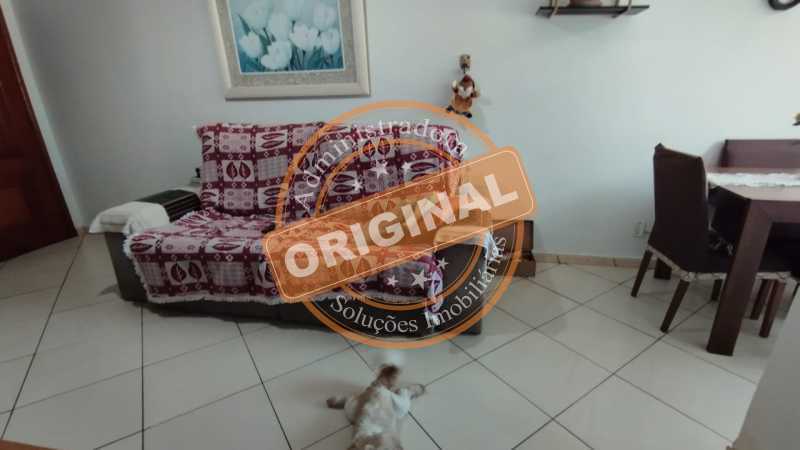 WhatsApp Image 2025-01-06 at 1 - 4
