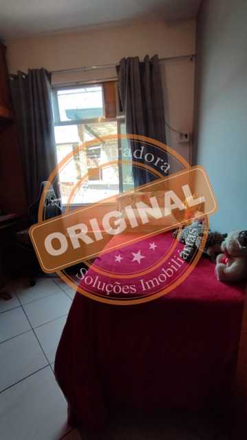 WhatsApp Image 2025-01-06 at 1 - 8