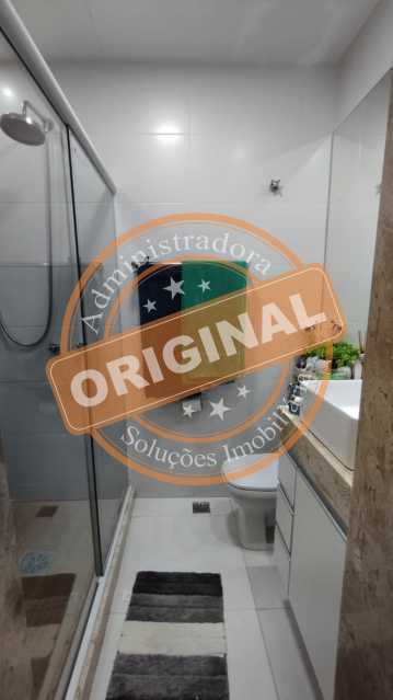 WhatsApp Image 2025-01-06 at 1 - 12