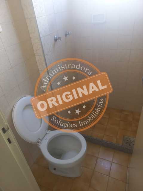 WhatsApp Image 2025-01-09 at 1 - 6