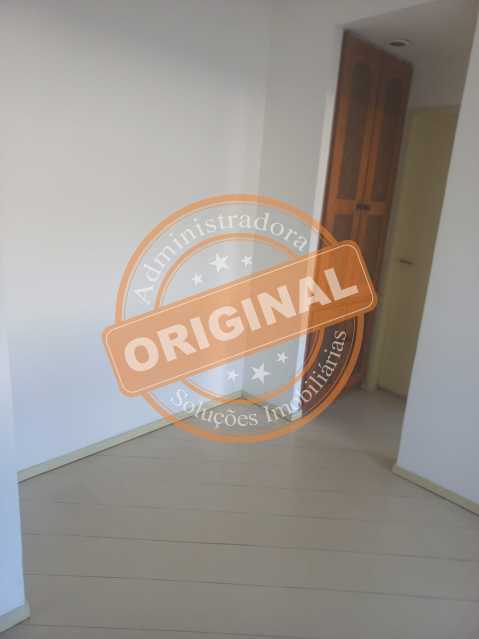 WhatsApp Image 2025-01-09 at 1 - 7