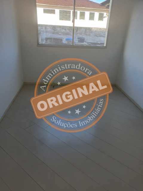 WhatsApp Image 2025-01-09 at 1 - 2