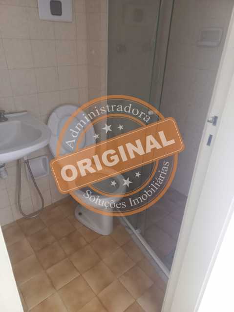 WhatsApp Image 2025-01-09 at 1 - 8