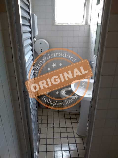 WhatsApp Image 2025-01-09 at 1 - 12
