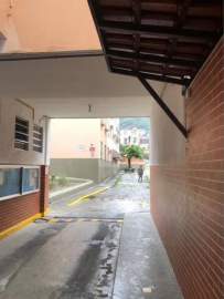 Apartamento à venda Rua Dona Romana, Engenho Novo, Rio de Janeiro - R$ 149.999 - TJAP10640