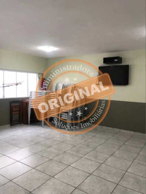 IMG-20250109-WA0028 - 4