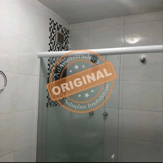 IMG-20250109-WA0041 - 9