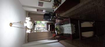 Apartamento à venda Rua Conselheiro Zenha, Tijuca, Rio de Janeiro - R$ 580.000 - TJAP31315