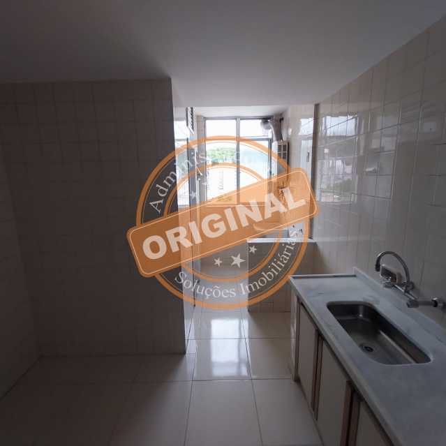 cozinha 1. - 15