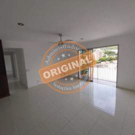 Apartamento 3 quartos à venda Vila Isabel, Rio de Janeiro - R$ 449.999 - TJAP31317