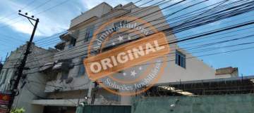 Apartamento 3 quartos à venda São Francisco Xavier, Rio de Janeiro - R$ 199.999 - TJAP31319