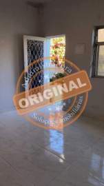 Casa de Vila 2 quartos à venda Rocha, Rio de Janeiro - R$ 270.000 - TJCV20182