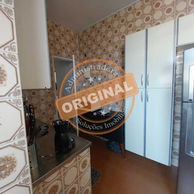 cozinha 2. - 15