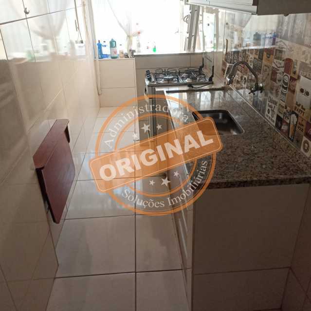Cozinha 1 - 14