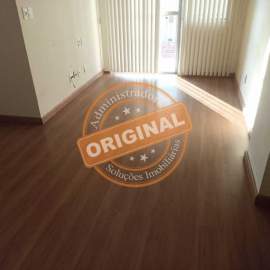 Ótima localização - Apartamento 2 quartos à venda Engenho de Dentro, Rio de Janeiro - R$ 240.000 - TJAP22596