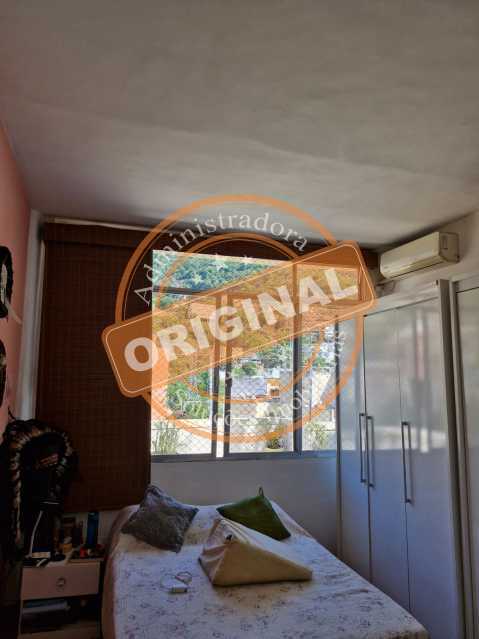 quarto 1. - 7