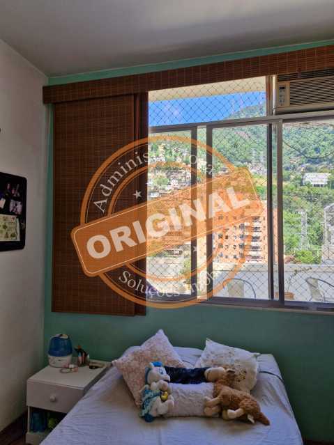 quarto 2.1. - 12