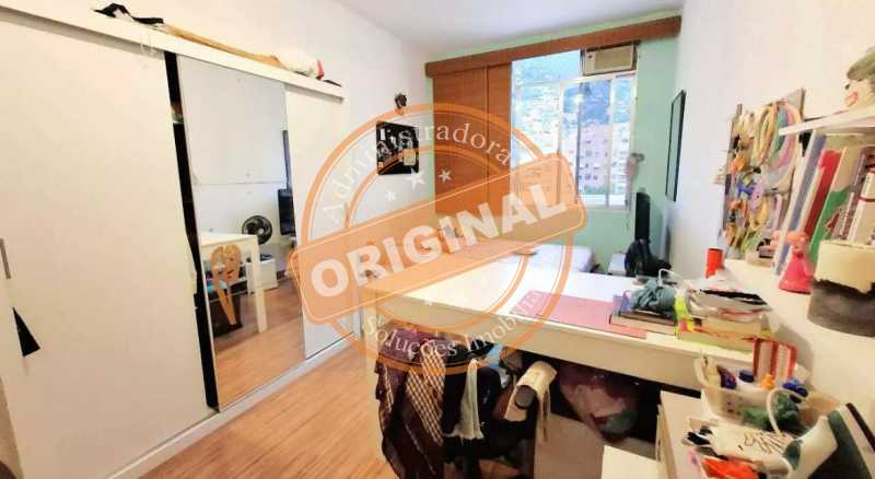 quarto 1.2 - 9