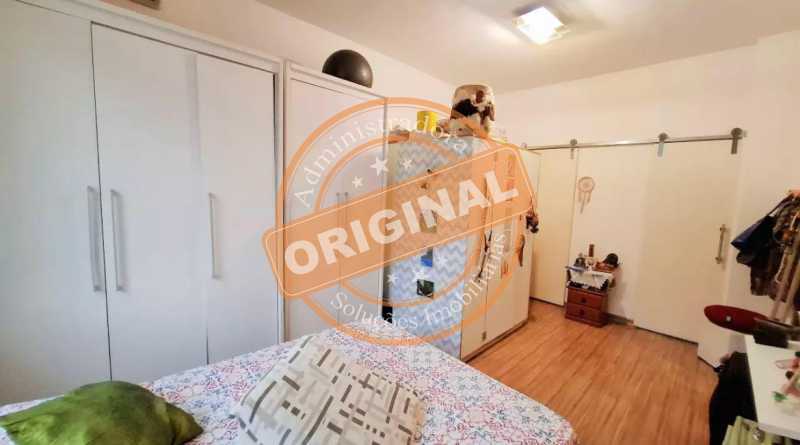 quarto 1.4 - 3