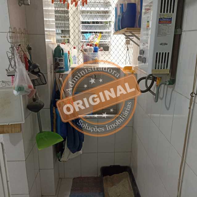 WhatsApp Image 2025-02-07 at 1 - 20