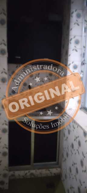 WhatsApp Image 2025-02-11 at 1 - 16