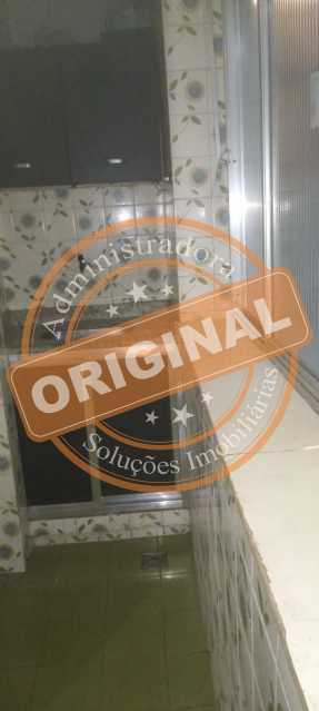 WhatsApp Image 2025-02-11 at 1 - 15