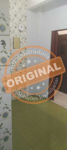 WhatsApp Image 2025-02-11 at 1 - 17