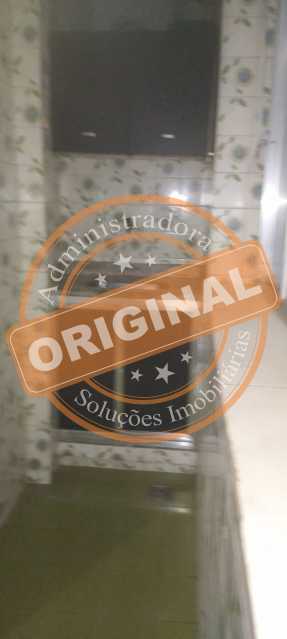 WhatsApp Image 2025-02-11 at 1 - 13