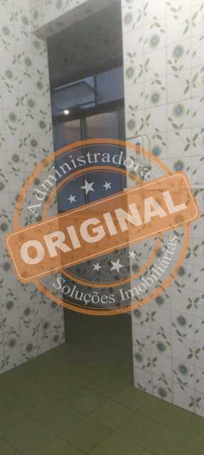 WhatsApp Image 2025-02-11 at 1 - 14