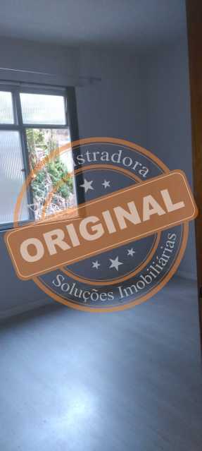 WhatsApp Image 2025-02-11 at 1 - 11