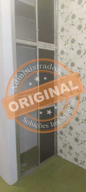 WhatsApp Image 2025-02-11 at 1 - 18