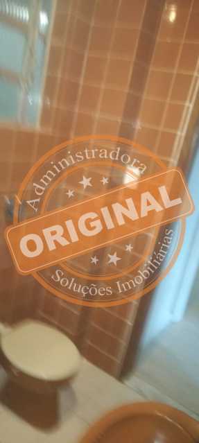 WhatsApp Image 2025-02-11 at 1 - 19