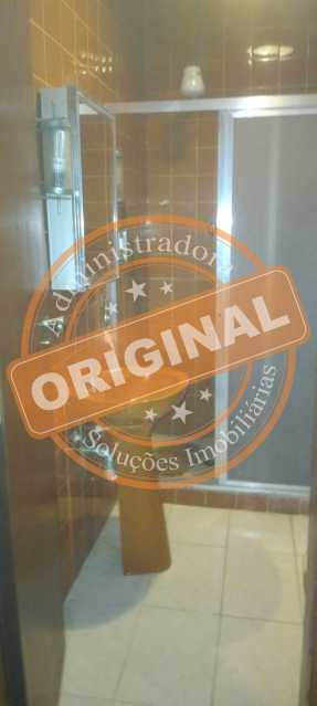 WhatsApp Image 2025-02-11 at 1 - 20