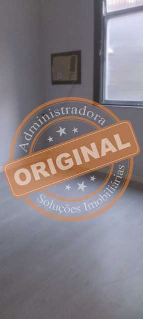 WhatsApp Image 2025-02-11 at 1 - 10