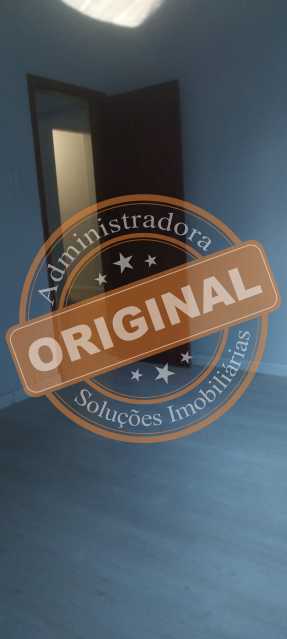 WhatsApp Image 2025-02-11 at 1 - 12