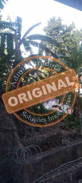 WhatsApp Image 2025-02-11 at 1 - 9