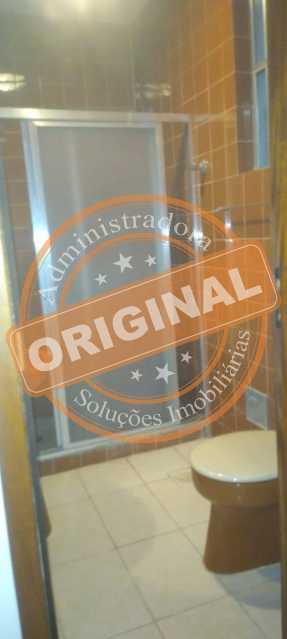 WhatsApp Image 2025-02-11 at 1 - 21