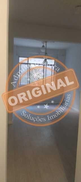 WhatsApp Image 2025-02-11 at 1 - 7