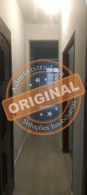 WhatsApp Image 2025-02-11 at 1 - 5