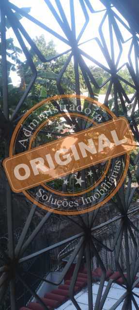 WhatsApp Image 2025-02-11 at 1 - 6