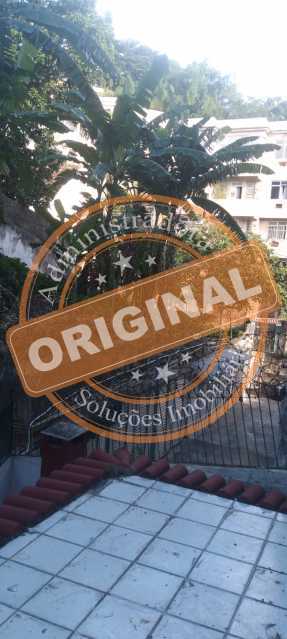 WhatsApp Image 2025-02-11 at 1 - 22