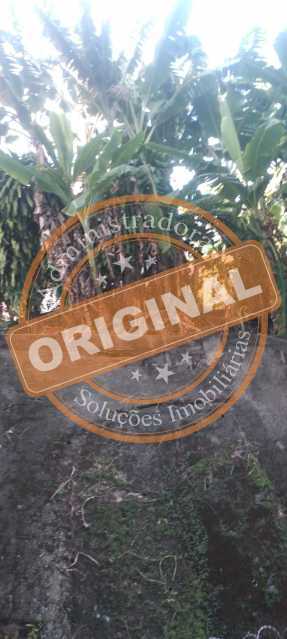 WhatsApp Image 2025-02-11 at 1 - 23