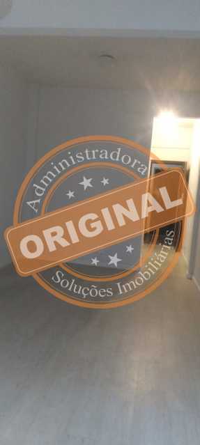 WhatsApp Image 2025-02-11 at 1 - 3