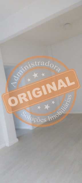 WhatsApp Image 2025-02-11 at 1 - 4